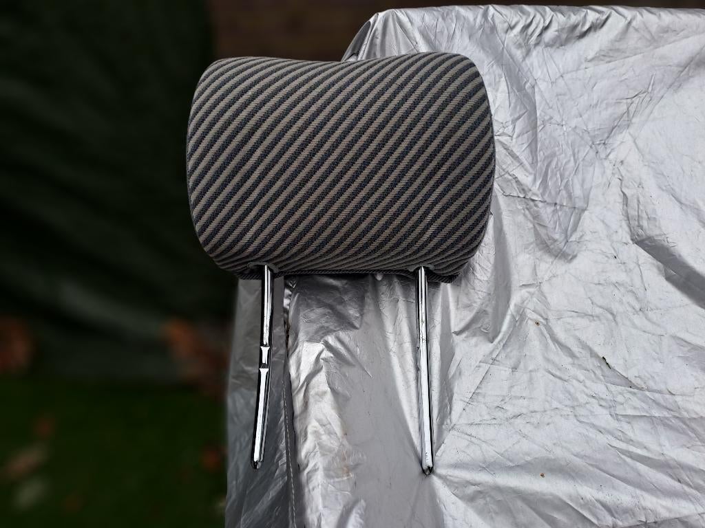 Hoofdsteunen VW T4 Caravelle, Ophalen, Gebruikt, Volkswagen