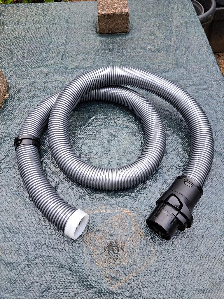 Nieuwe onderdelen voor Philips PowerPro Ultimate FC9022/09, Witgoed en Apparatuur, Stofzuigers, Ophalen of Verzenden, Nieuw