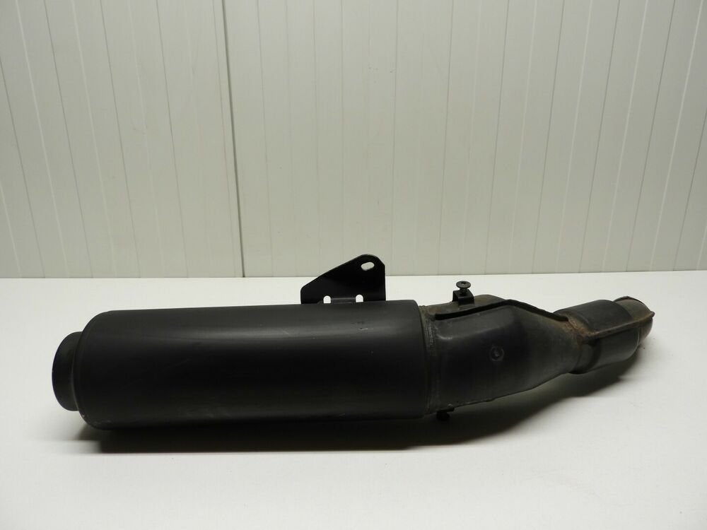 CBR1000F 1993 - 1996, 1989 - 1992 Honda Demper D1-44145, Motoren, Accessoires | Overige