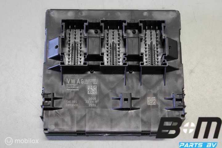 BCM boordnet VW CC 3AA937087J, Auto-onderdelen, Elektronica en Kabels, Gebruikt