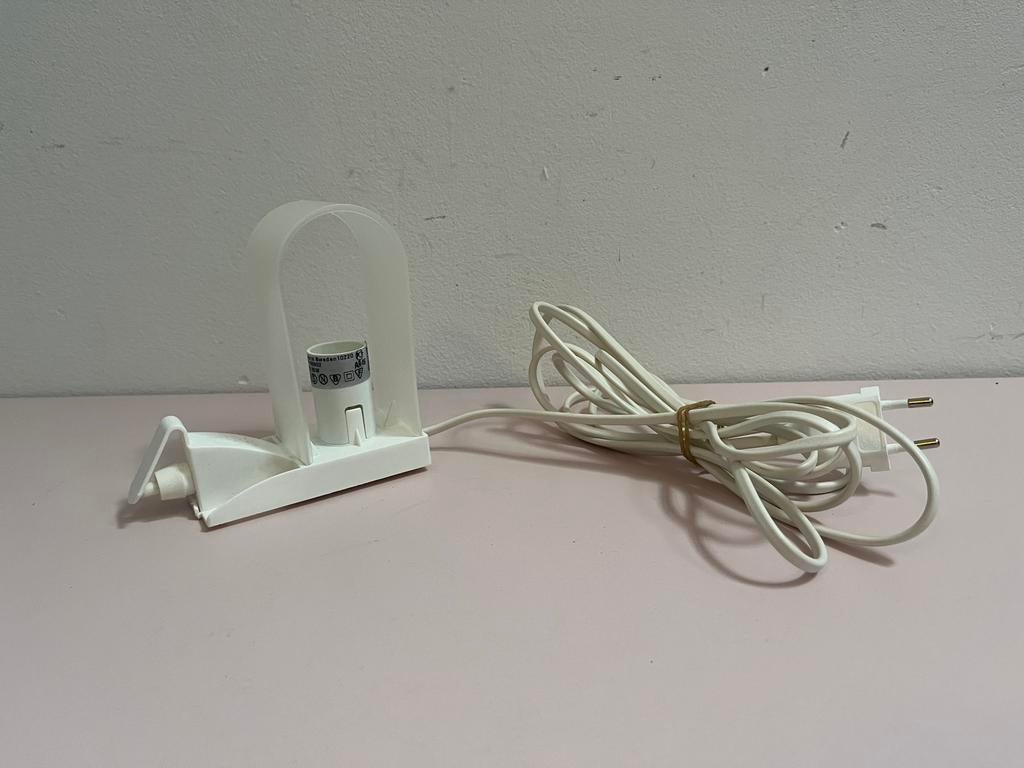 Ikea Inlopp 700.214.57 E12 Max 25 W kastverlichting, Ophalen of Verzenden, Zo goed als nieuw