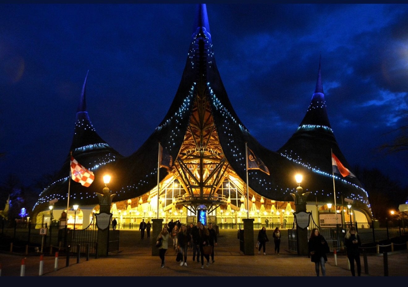 EFTELING MET KORTING!!, Tickets en Kaartjes, Recreatie | Pretparken en Attractieparken, Drie personen of meer, Kortingskaart