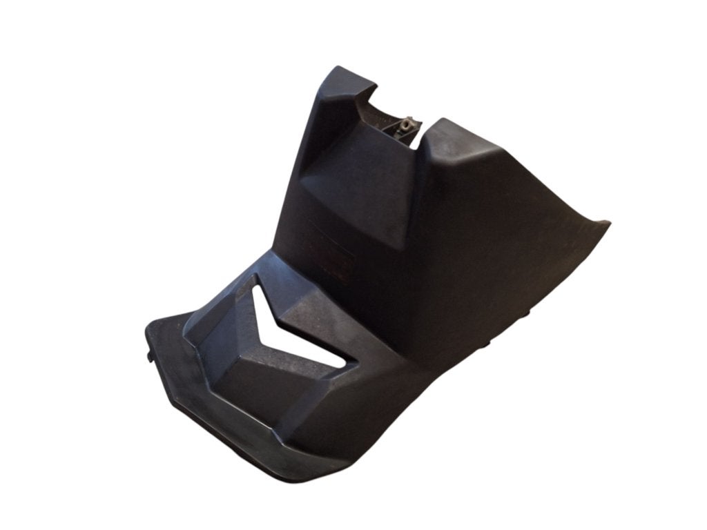 Hakkap hak kap origineel Kymco Agility 10 inch, Gebruikt, Ophalen of Verzenden