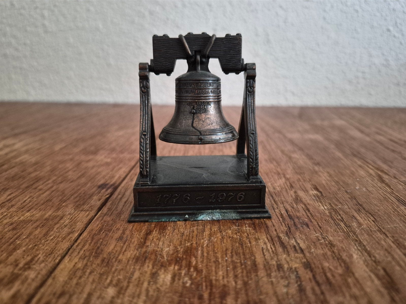 Playme Liberty Bell puntenslijper, Ophalen of Verzenden, Gebruikt