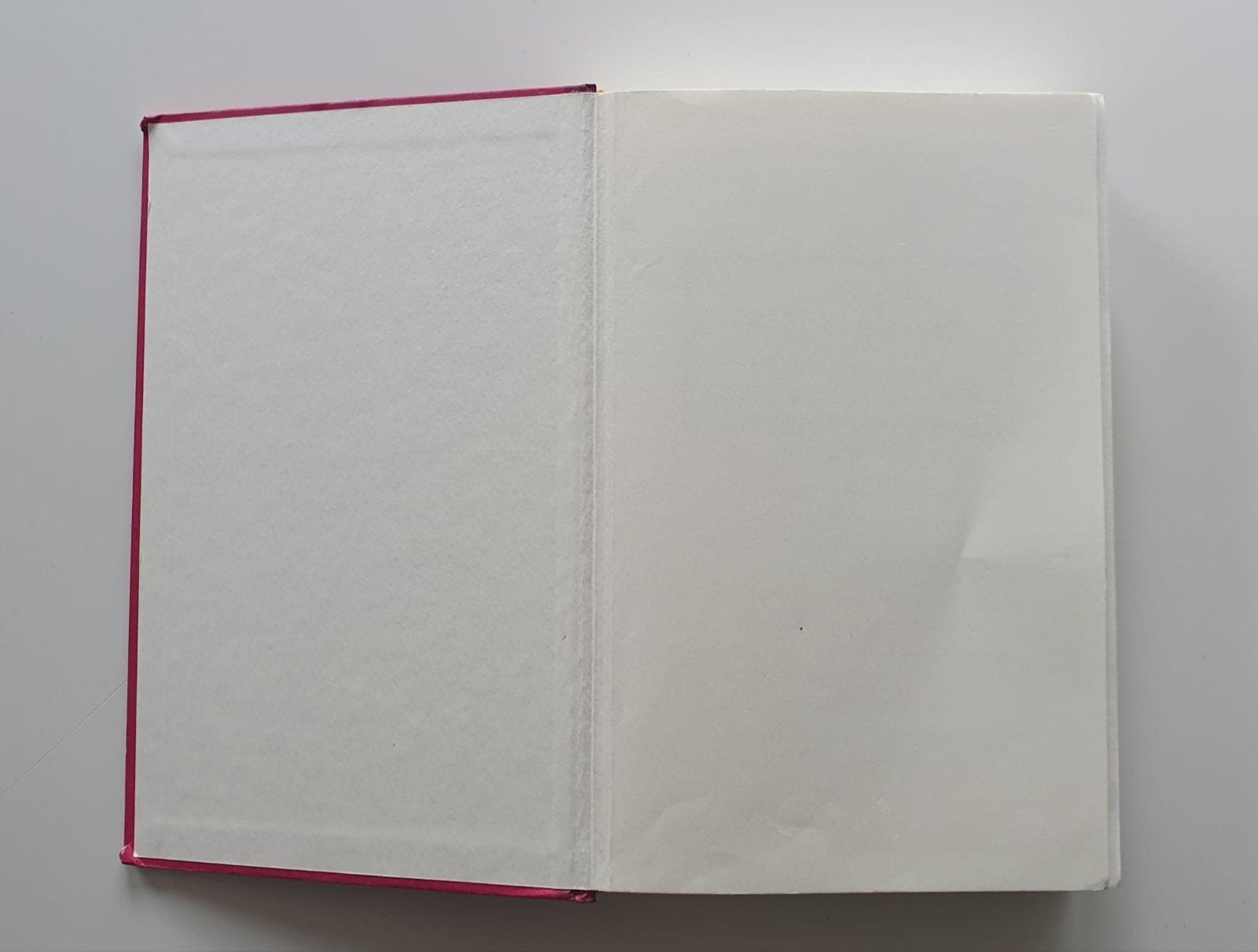 Dagboek van een muts - deel 1, Boeken, Ophalen of Verzenden, Zo goed als nieuw