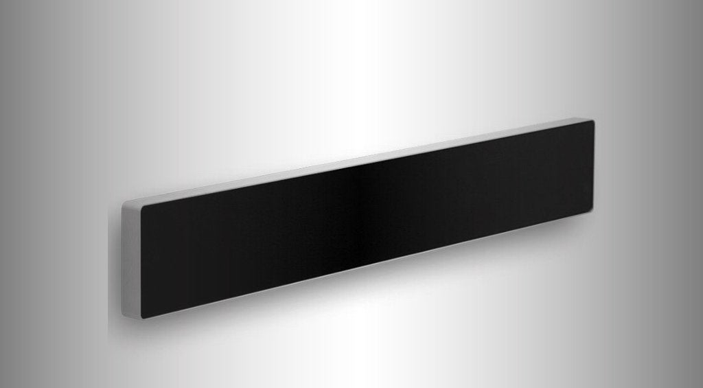 Bang & Olufsen sound Stage soundbar