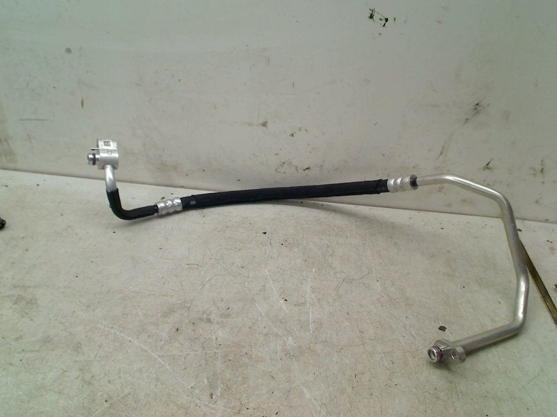 Airco Leiding Volkswagen Golf VIII (CD1) 2025 3WA816721, Gebruikt, Volkswagen, Volkswagen AG, Kundenbetreuung@volkswagen.de