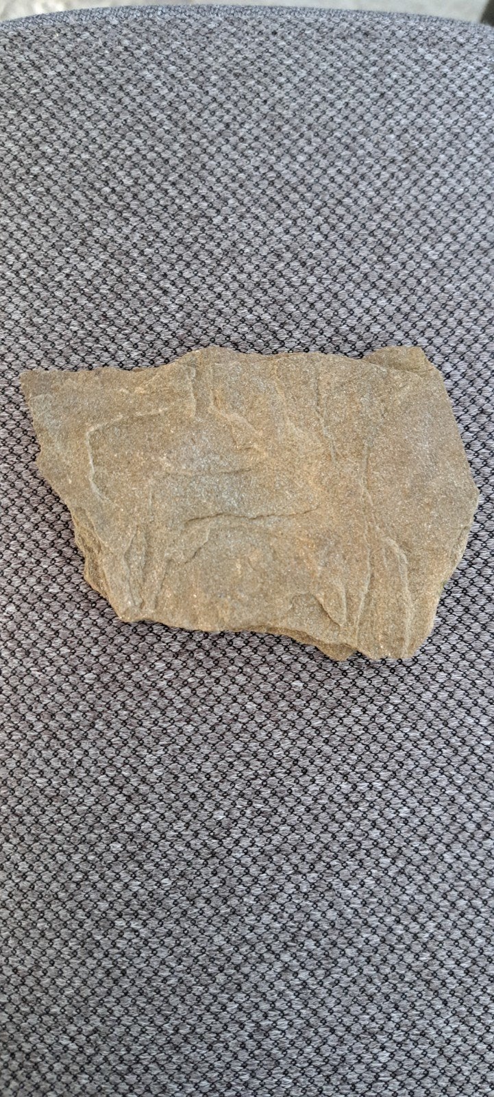 Natuurstenen voor knutselprojecten of decoratie, Sieraden, Tassen en Uiterlijk, Ophalen of Verzenden, Gebruikt