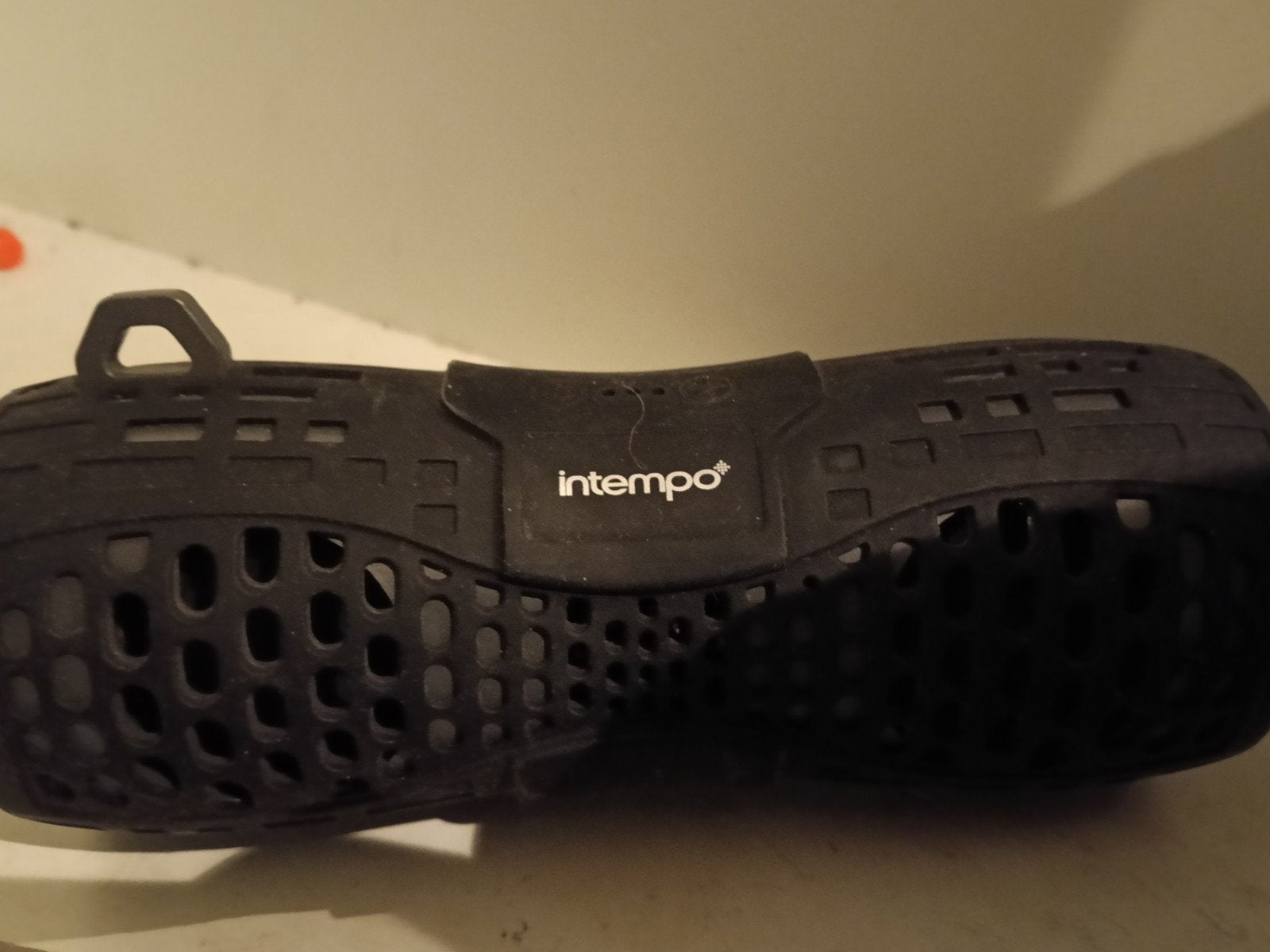 itempo blue tooth speaker, Ophalen, Minder dan 60 watt, Overige typen, Overige merken