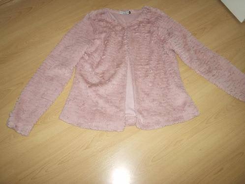jasje van TRUE SPIRIT MAAT M, Maat 38/40 (M), Ophalen of Verzenden, Zo goed als nieuw, Jasje
