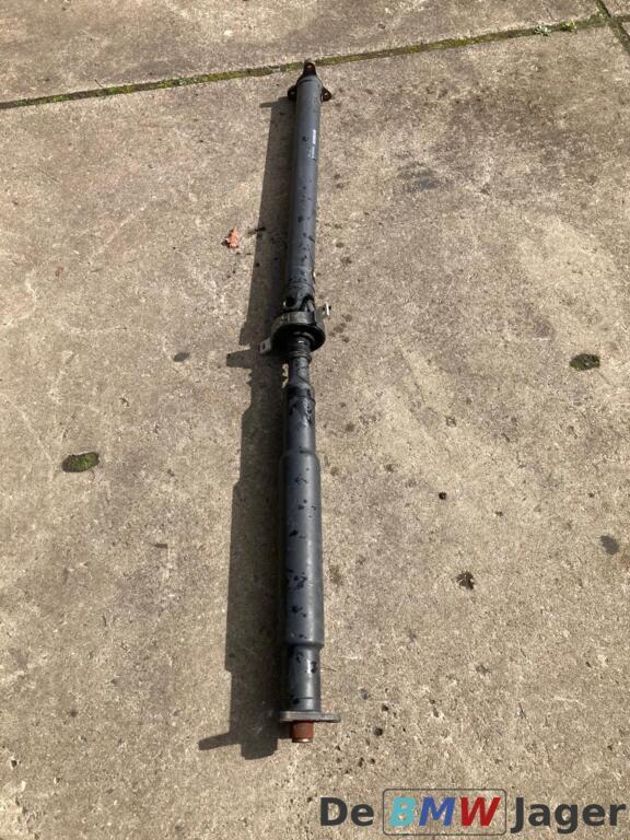 Cardanas BMW F30 F31 F32 F34 (LCI) 7600042, Gebruikt, Ophalen of Verzenden, BMW
