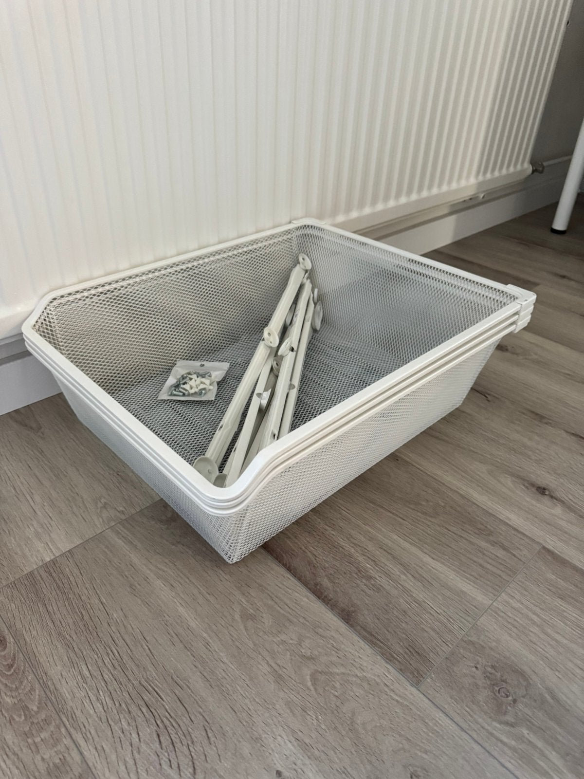 3 schuiflades voor ikea pax kast, Ophalen, 50 tot 100 cm, Zo goed als nieuw, Minder dan 100 cm