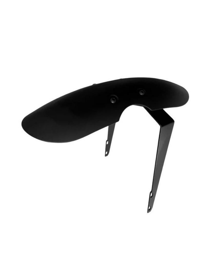 SUPER73 Custom Cafe Racer Front Fender RX, Ophalen of Verzenden