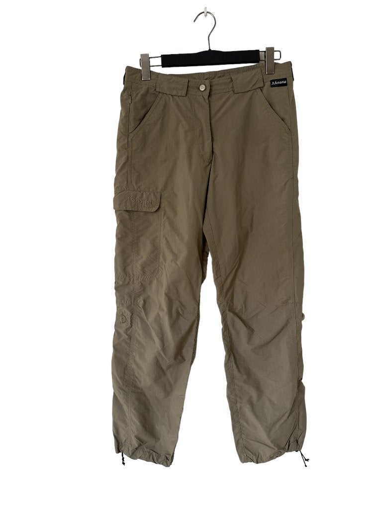 Schoffel broek L, Nieuw, Ophalen of Verzenden