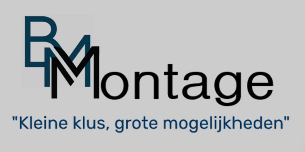 Kleine klus grote mogelijkheden, Garantie
