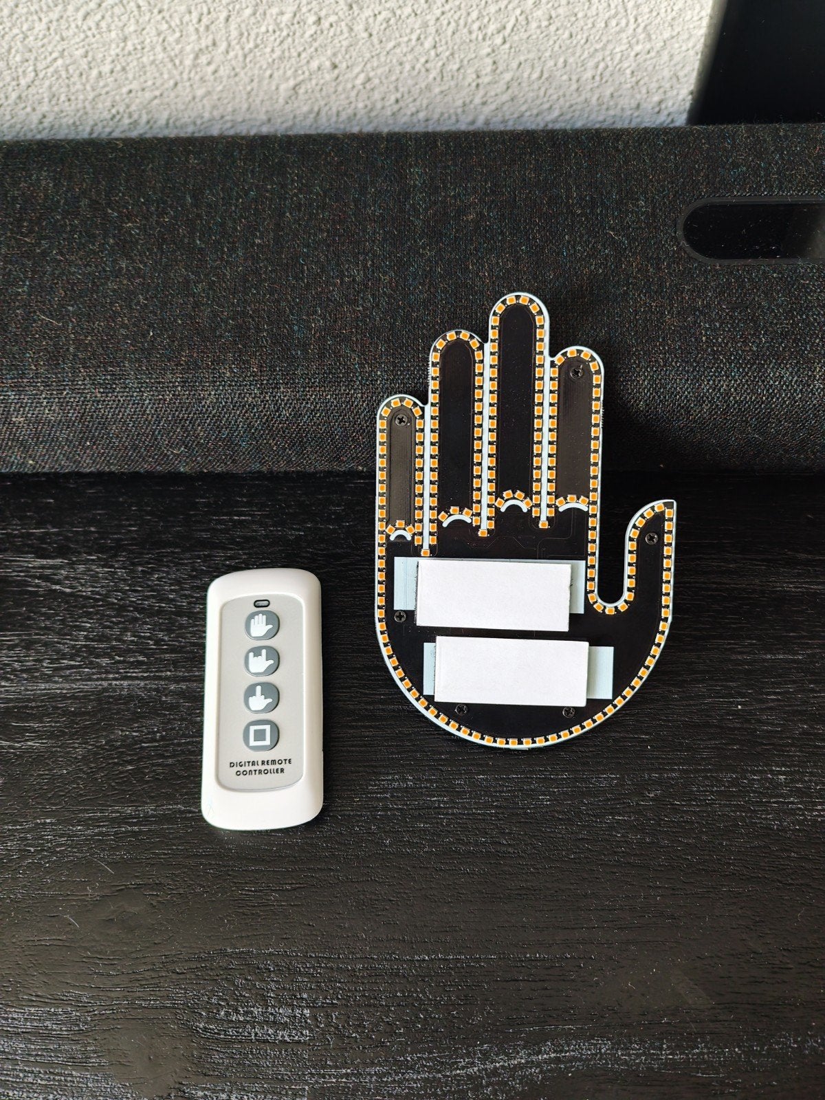 Led verlichting, Ophalen of Verzenden