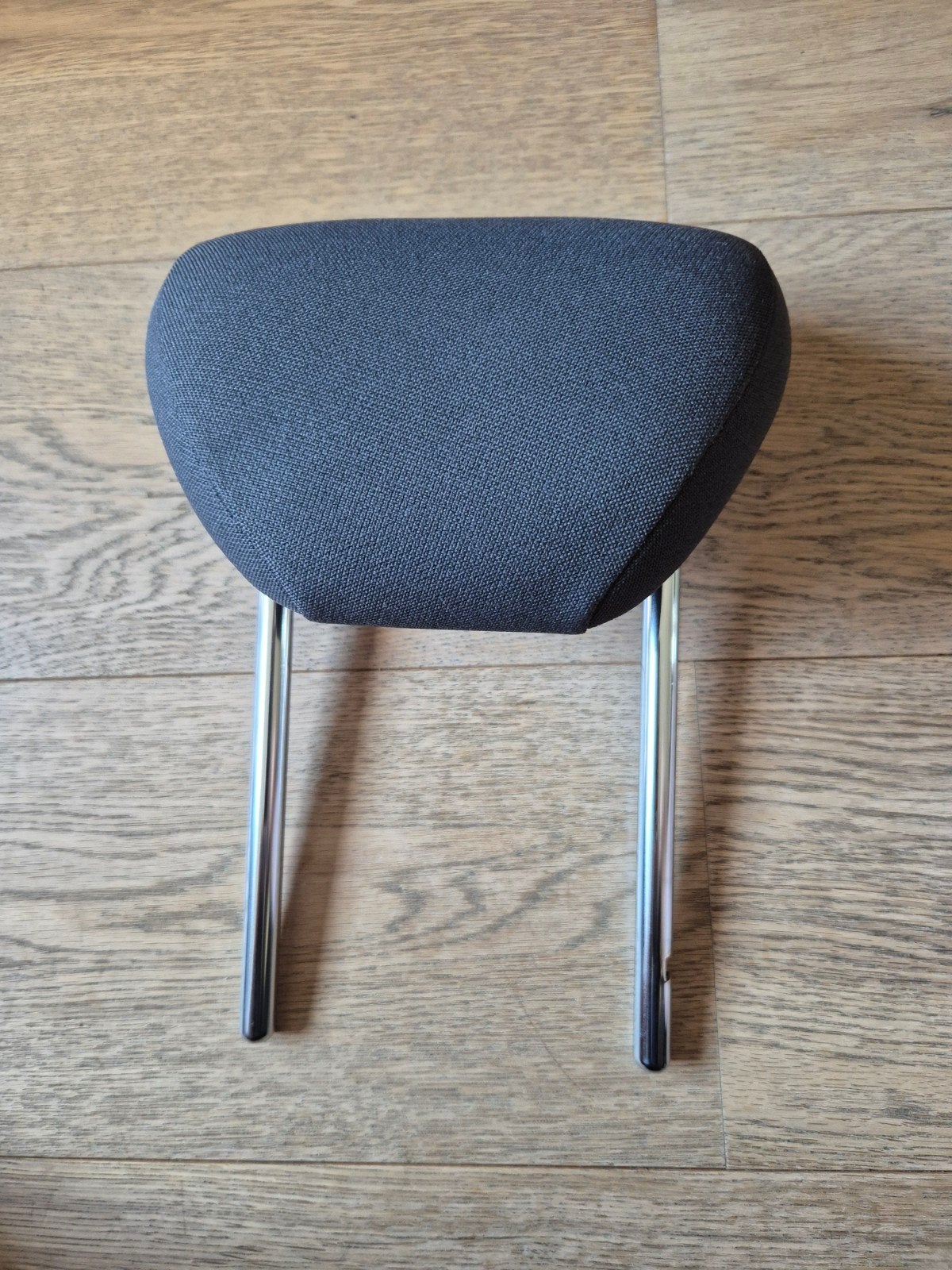 Hoofdsteun Seat Ibiza, Auto-onderdelen, Interieur en Bekleding, Ophalen of Verzenden, Gebruikt, Seat