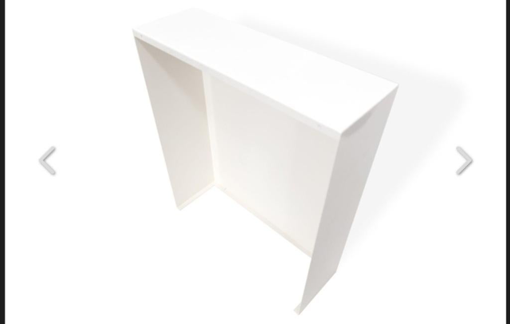 Vloerverwarming Verdeleromkasting, 30 tot 80 cm, Overige typen, Nieuw, Ophalen of Verzenden