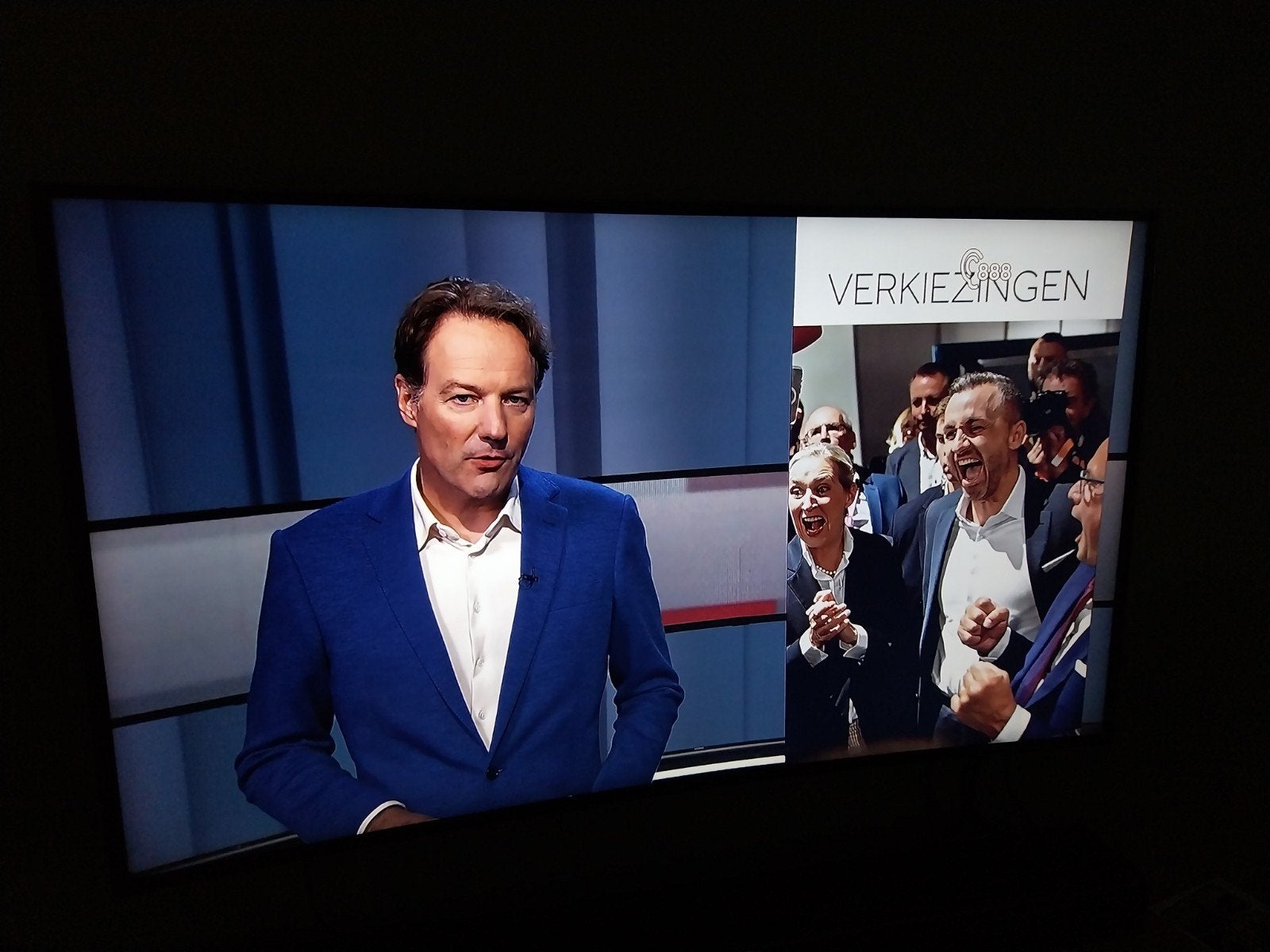 Samsung UE55JU6670S 55 inch Curved Smart 4K UHD TV, Ophalen, 50 Hz, Samsung, 100 cm of meer