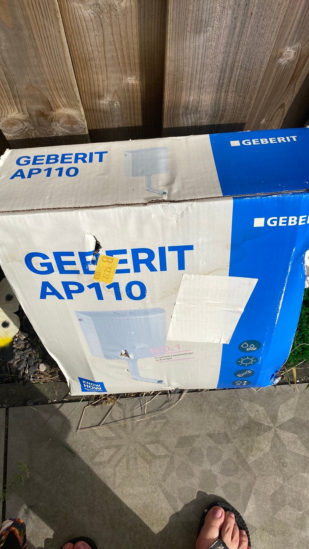 Te koop, Ophalen of Verzenden, Zo goed als nieuw, 60 cm of meer, Minder dan 35 cm