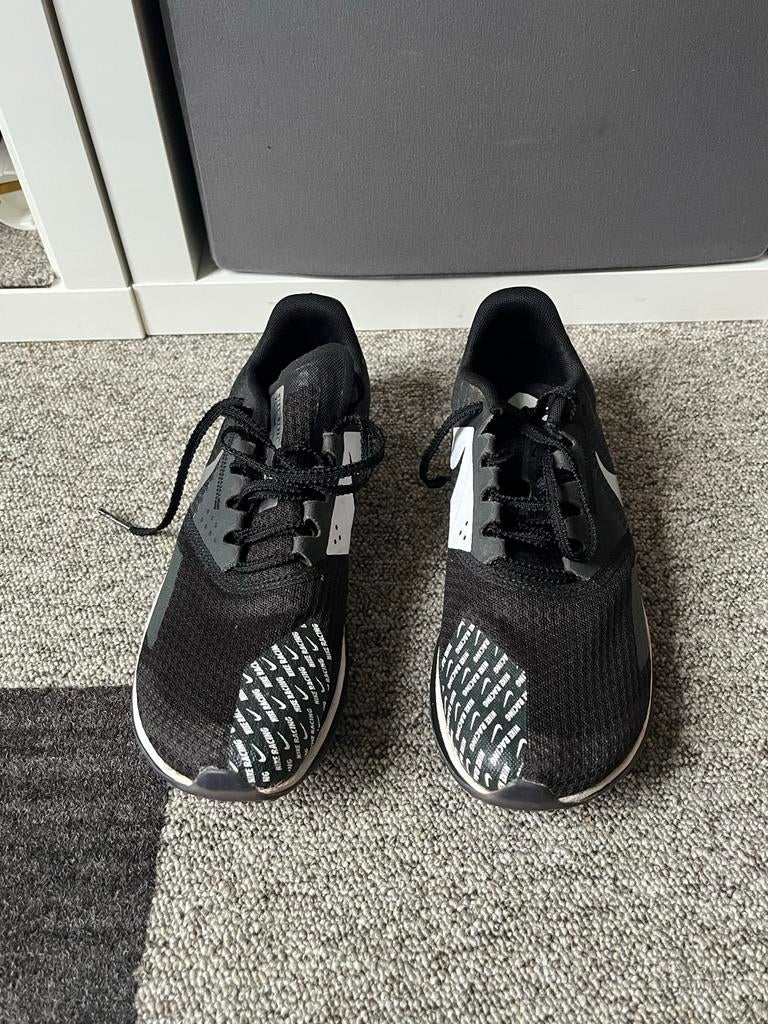 Nike spikes maat 39, Sport en Fitness, Ophalen of Verzenden, Gebruikt