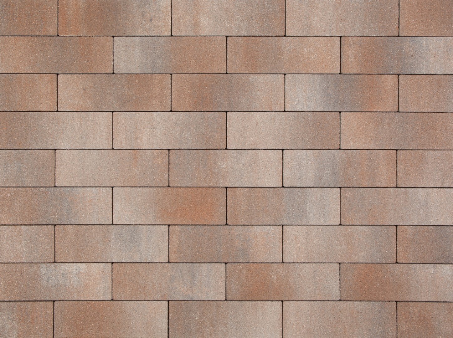 Gezocht: Redsun Kilimanjaro stenen 10x30x6 cm, Gebruikt, Klinkers, Ophalen of Verzenden, Minder dan 5 m²