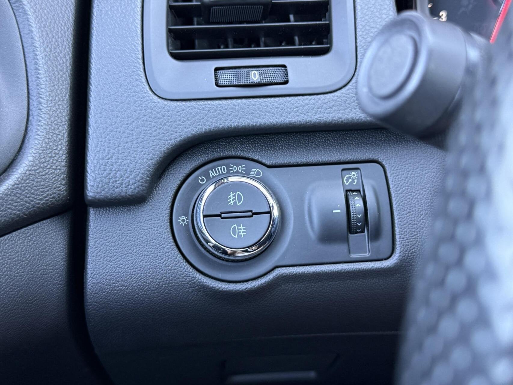 Foto 53 van Opel Insignia Sports Tourer 2.0 T Cosmo 4x4 250pk |Bose|Lede