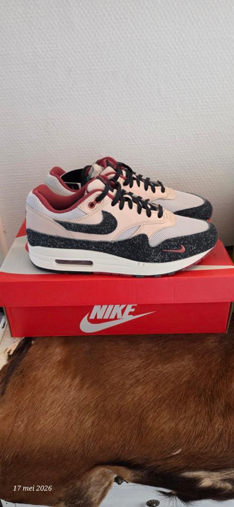 Nike air max 1, Kleding | Dames, Schoenen, Ophalen, Nieuw, Sneakers of Gympen