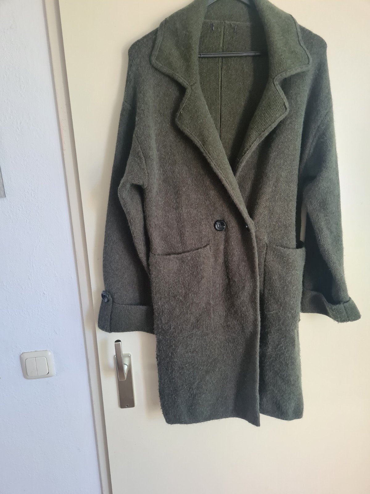 American Vintage, Kleding | Dames, American Vintage, Ophalen of Verzenden, Zo goed als nieuw, Maat 38/40 (M)