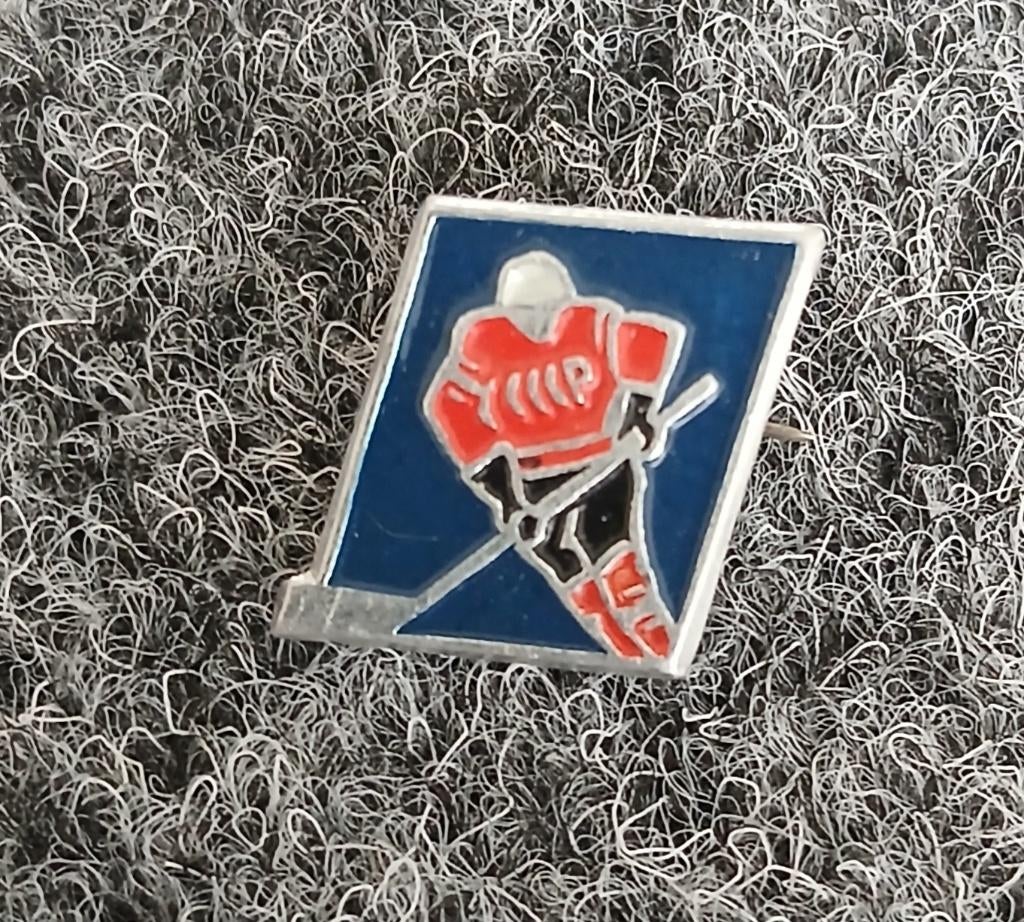 CCCP, Ophalen of Verzenden, Gebruikt, Overige typen