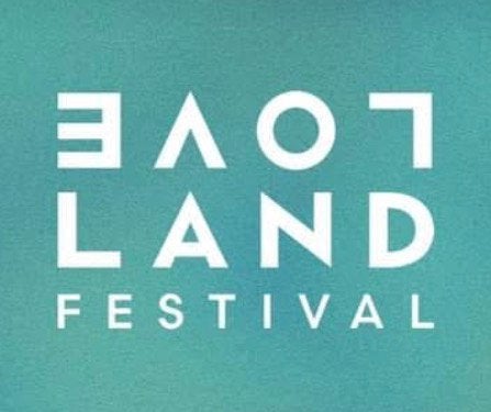 6 kaartjes Loveland Festival Zaterdag Amsterdam te koop, Drie personen of meer