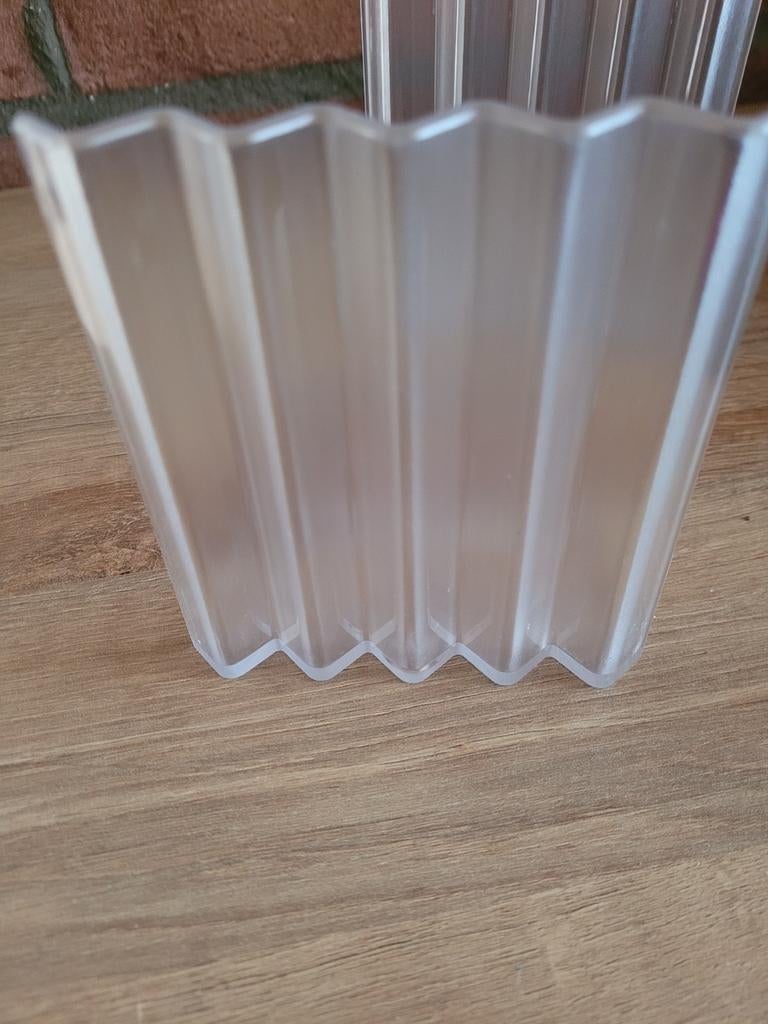 Ikea Boekensteunen Set - Vintage Jaren '80, Ophalen of Verzenden