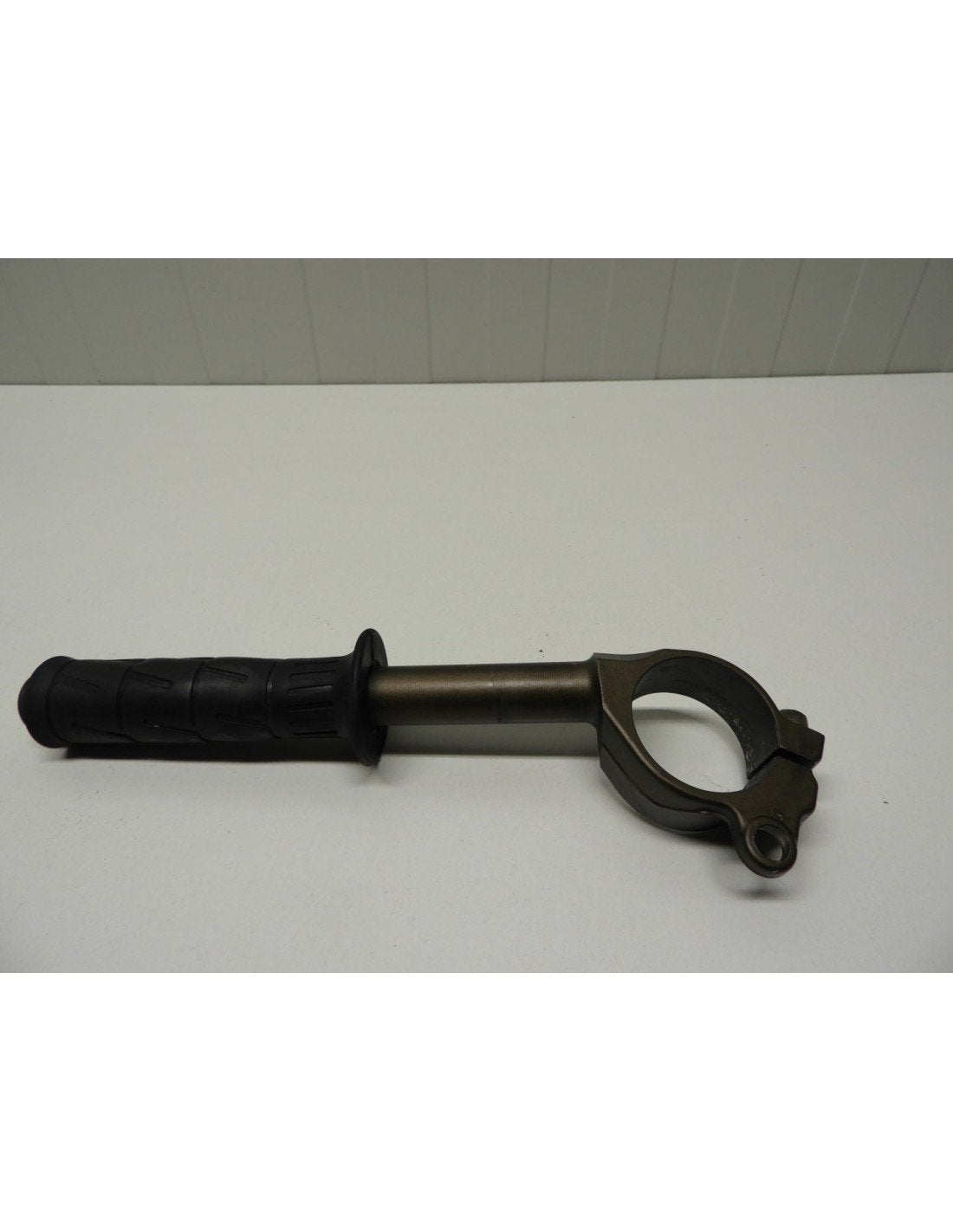 ZX6R 2005 - 2006 Kawasaki Clipon D1-43157