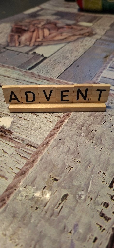 Iemand op zoek naar kerst decoratie?, Ophalen of Verzenden, Nieuw