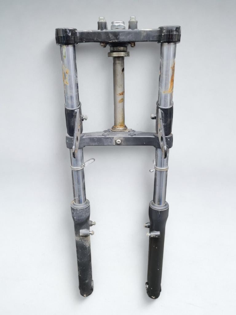 Tomos Youngster voorvorken, Ophalen of Verzenden, ., ., .