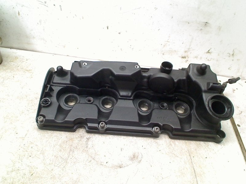 Kleppendeksel Volkswagen Golf VII Variant (AUVV) 03L103469AC, Gebruikt, Volkswagen, Volkswagen AG, Kundenbetreuung@volkswagen.de