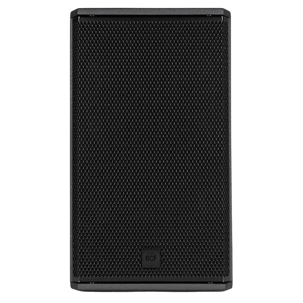 RCF NX 932-A uit onze voorraad leverbaar, Audio, Tv en Foto, Luidsprekers, Overige merken, Nieuw, Ophalen of Verzenden, 120 watt of meer