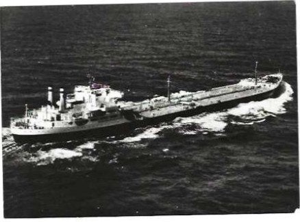 Scheepvaart, Verzamelen, Ophalen of Verzenden, Zo goed als nieuw, Kaart, Foto of Prent