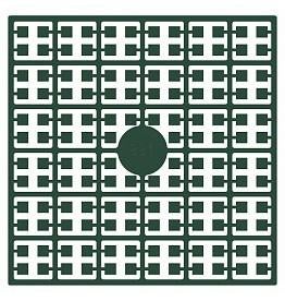 Pixelhobby matjes 140 pixels meer dan 300 kleuren!!, ., Overige thema's, Nieuw, Ophalen of Verzenden