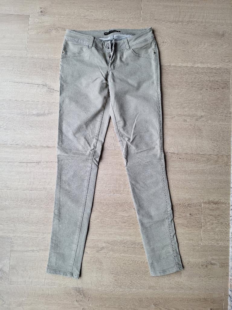 Steps broek maat 36, Ophalen of Verzenden, Zo goed als nieuw, Steps, Maat 36 (S)