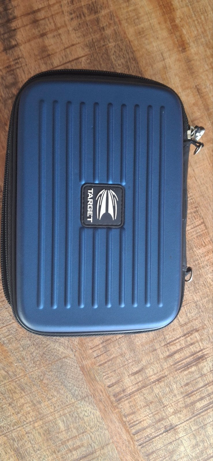 target dart case, Sport en Fitness, Verzenden, Nieuw