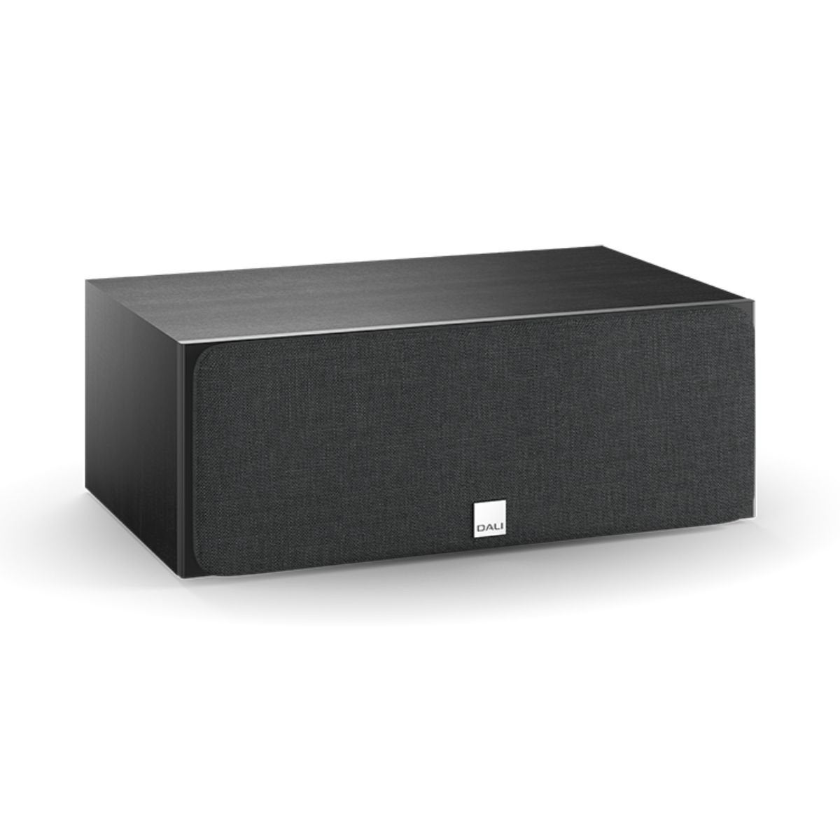 Dali oberon Vokal Center Speaker - Zo goed als nieuw, Audio, Tv en Foto, Ophalen of Verzenden, Zo goed als nieuw, Geschikt voor surround/home cinema