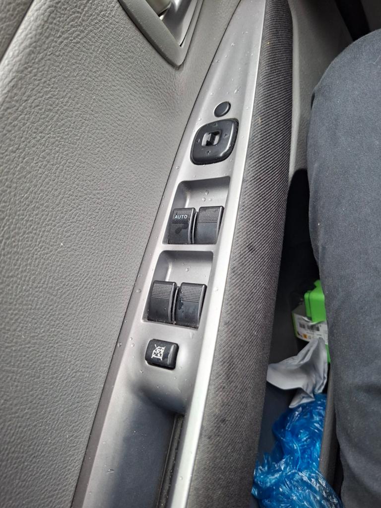 Mazda 2, Auto-onderdelen, Dashboard en Schakelaars, Mazda, Nieuw, Ophalen of Verzenden