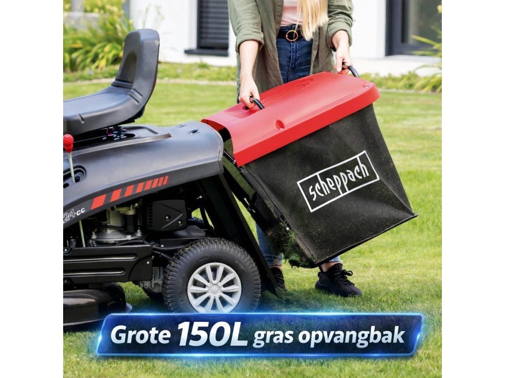 WSP NIEUWE ZITMAAIER - ACTIE, Niet ingevuld, Nieuw, Niet ingevuld, Niet ingevuld