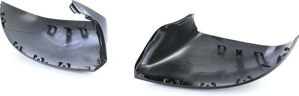 Spiegel Buitenspiegel glans Zwart Geschikt Voor VW Transport, Verzenden, Automotive Parts, A.parts@hotmail.nl, Trasmolenlaan 12 3447 GZ Woerden