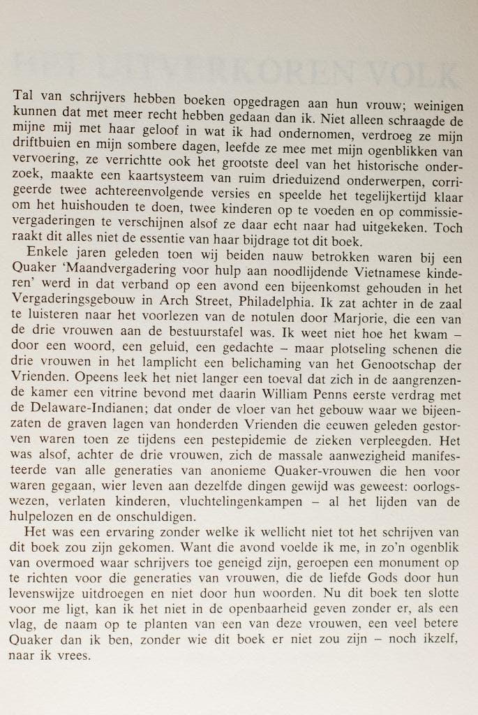 Jan de Hartog - Omnibus (1976), Verzenden, Gelezen, Nederland