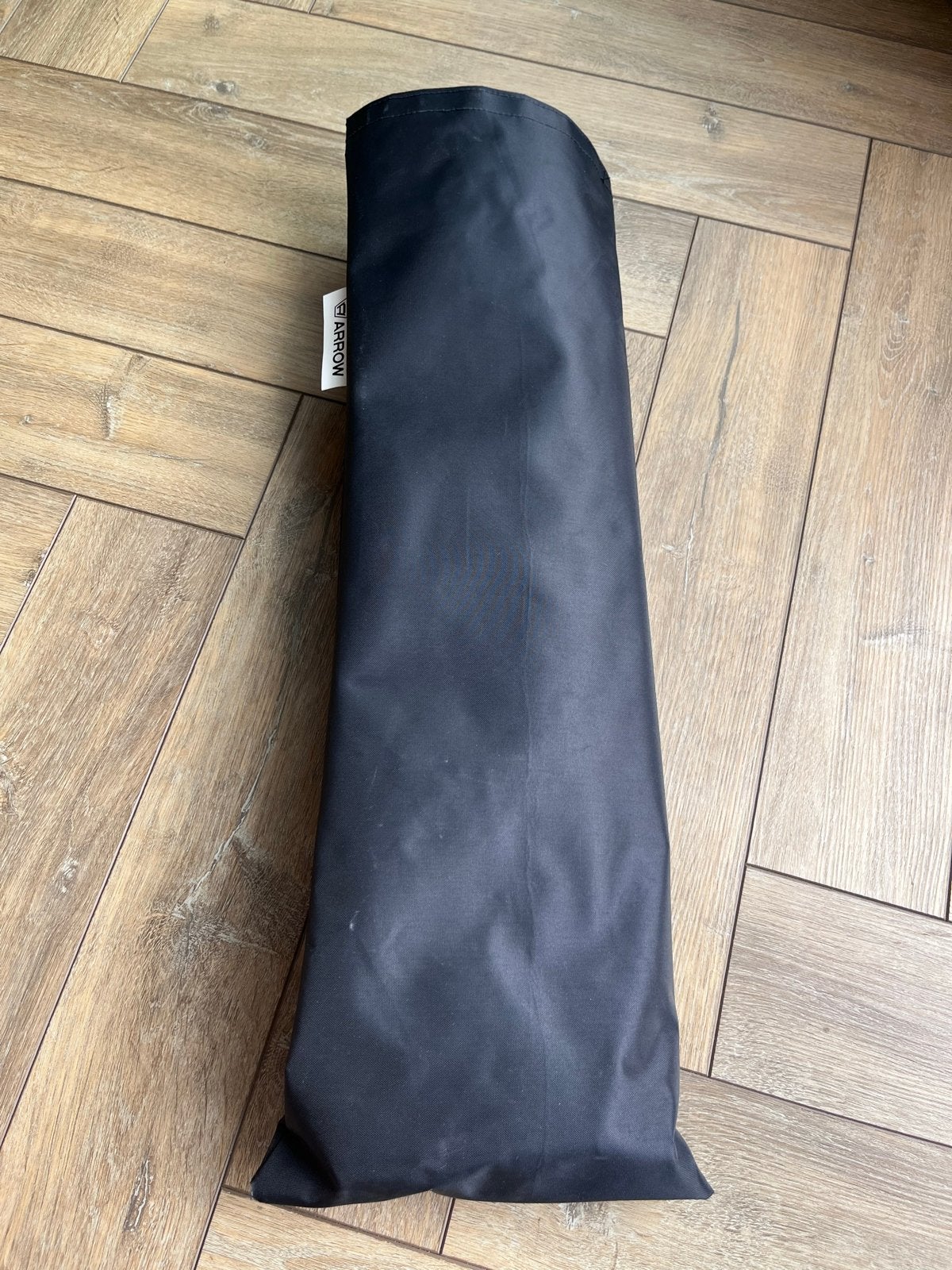 Urban Arrow Family Box Cover - Nieuw en ongebruikt, Ophalen, Nieuw
