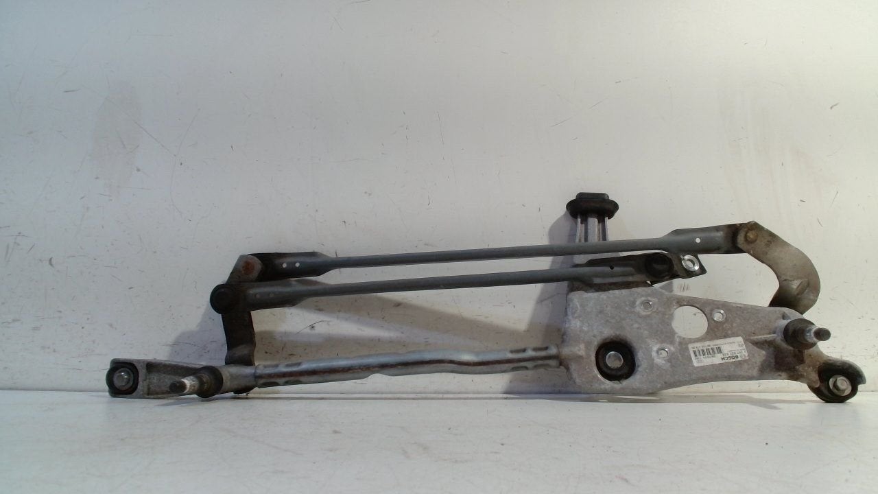 Ruitenwisser mechaniek voor Peugeot 308, Onderdelen@venauto.nl, Van der Ven Autorecycling B.V., Gebruikt, Ettenseweg 76, 4706 PB Roosendaal, The Netherlands