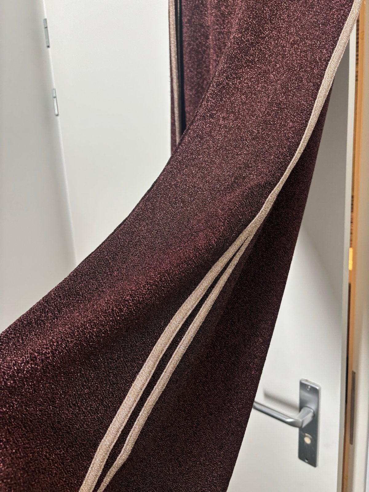 Diversen leuke broeken My Jewellery, Only mt XL 42 zgan, Ophalen of Verzenden, Zo goed als nieuw, Maat 46/48 (XL) of groter