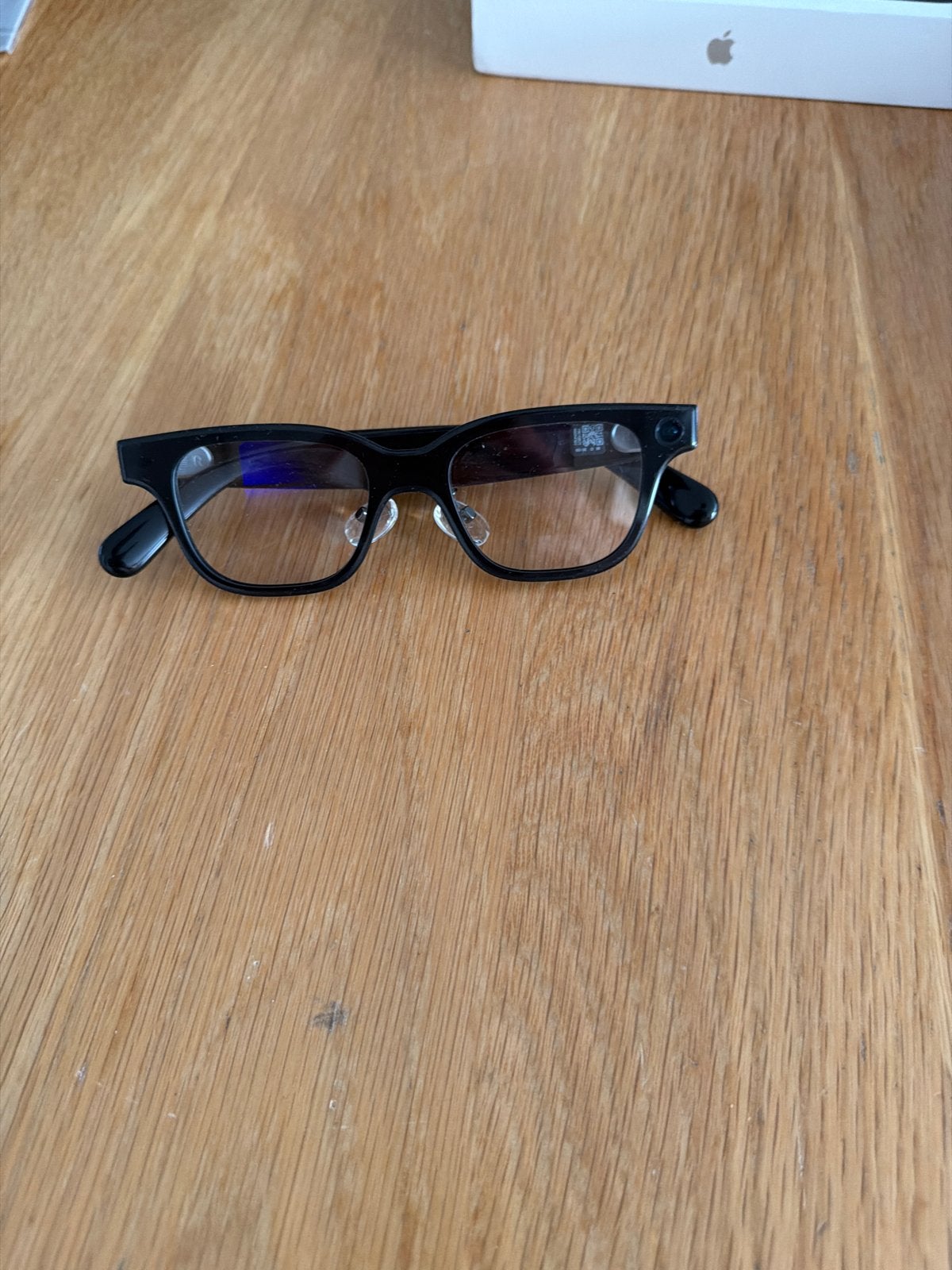 Rokid AR Smart Glasses - Zo goed als nieuw, Ophalen, Zo goed als nieuw, VR-bril, Overige platformen